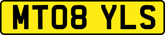 MT08YLS