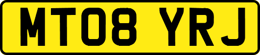 MT08YRJ