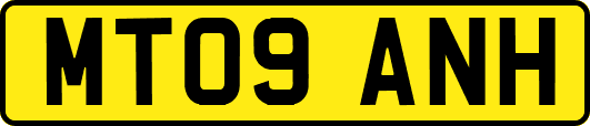 MT09ANH