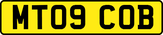MT09COB
