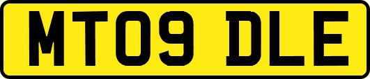 MT09DLE