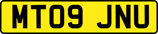 MT09JNU
