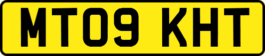 MT09KHT