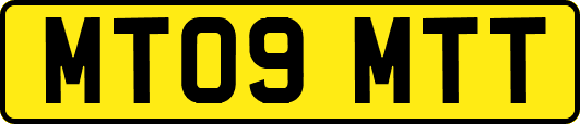 MT09MTT