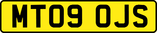 MT09OJS