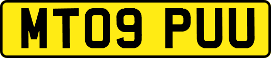 MT09PUU