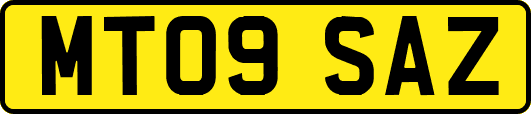 MT09SAZ