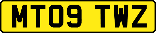 MT09TWZ
