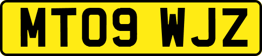 MT09WJZ