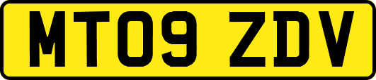 MT09ZDV