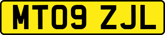 MT09ZJL