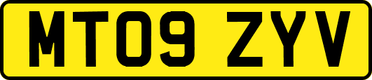 MT09ZYV