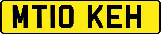 MT10KEH