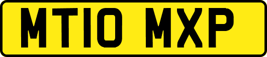 MT10MXP