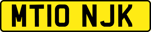 MT10NJK