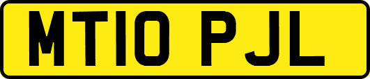 MT10PJL