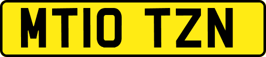 MT10TZN