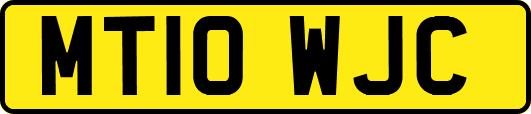 MT10WJC