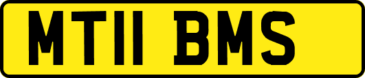 MT11BMS