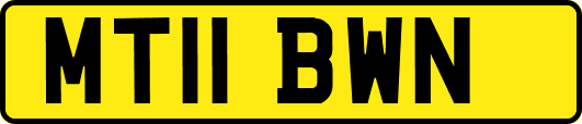MT11BWN