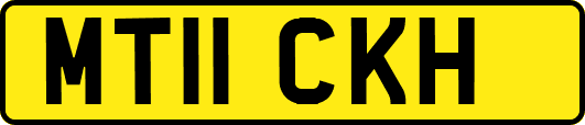 MT11CKH