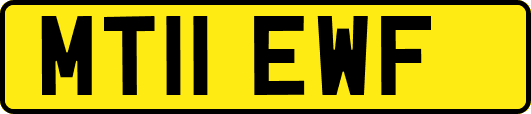 MT11EWF