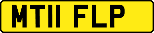 MT11FLP