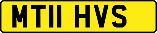 MT11HVS