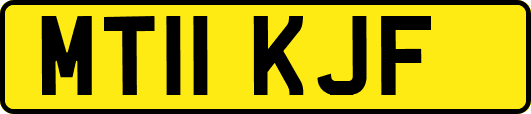 MT11KJF