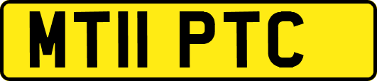MT11PTC