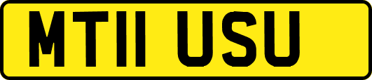 MT11USU
