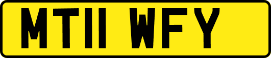MT11WFY