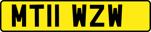 MT11WZW