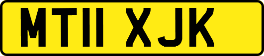 MT11XJK