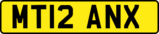 MT12ANX