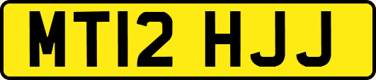 MT12HJJ