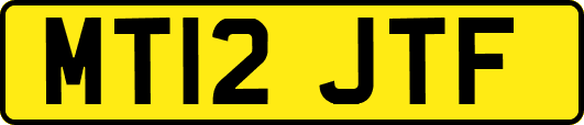 MT12JTF