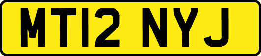 MT12NYJ