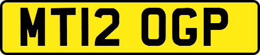MT12OGP