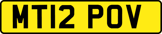 MT12POV