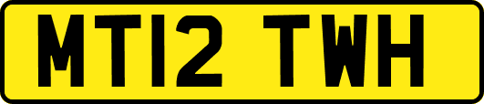 MT12TWH