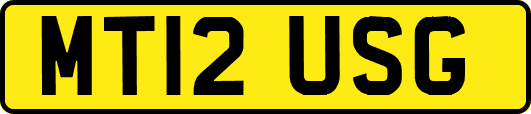 MT12USG