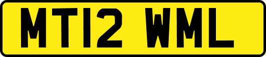 MT12WML