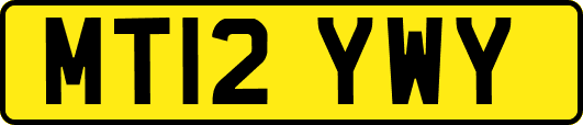 MT12YWY