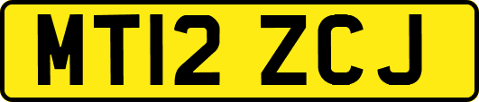 MT12ZCJ