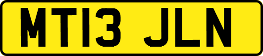 MT13JLN