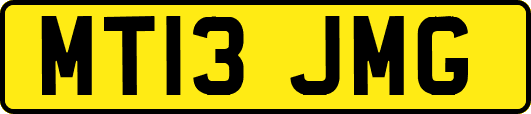 MT13JMG