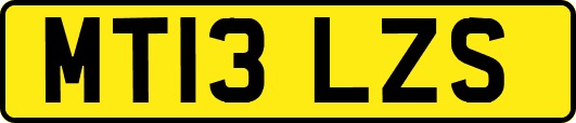 MT13LZS