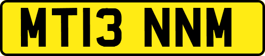 MT13NNM