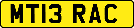 MT13RAC